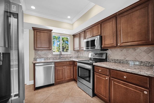 2117 NE 61st Court, Fort Lauderdale, FL 33308