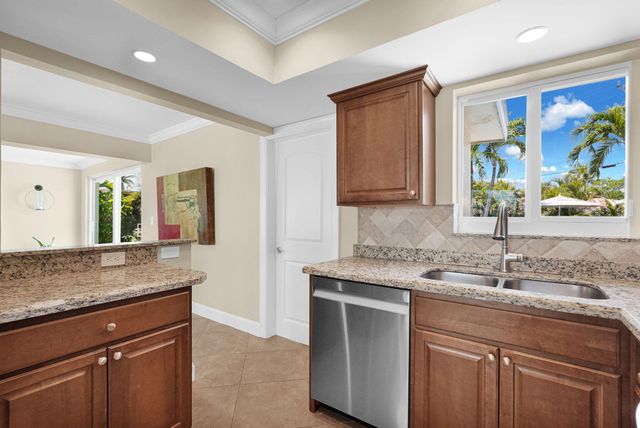 2117 NE 61st Court, Fort Lauderdale, FL 33308