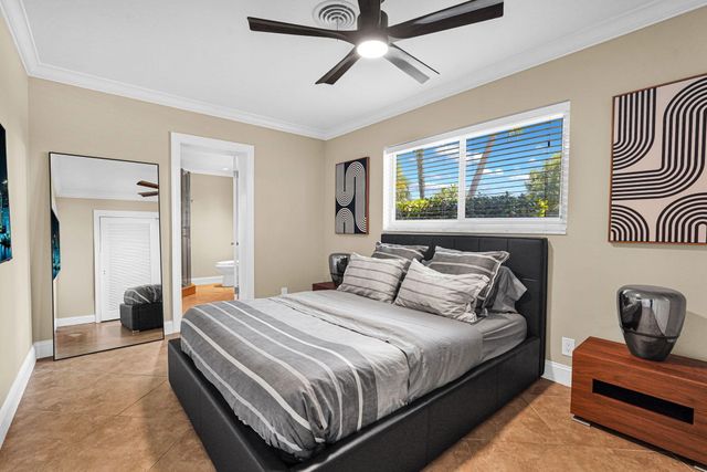 2117 NE 61st Court, Fort Lauderdale, FL 33308