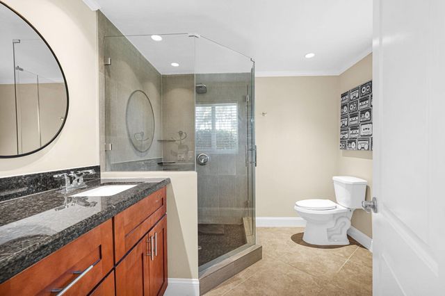 2117 NE 61st Court, Fort Lauderdale, FL 33308