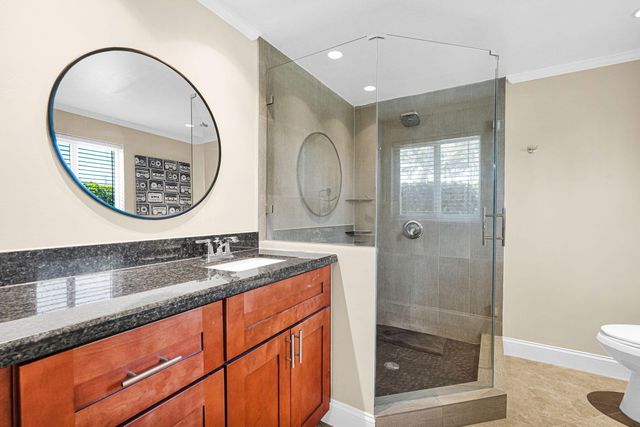 2117 NE 61st Court, Fort Lauderdale, FL 33308