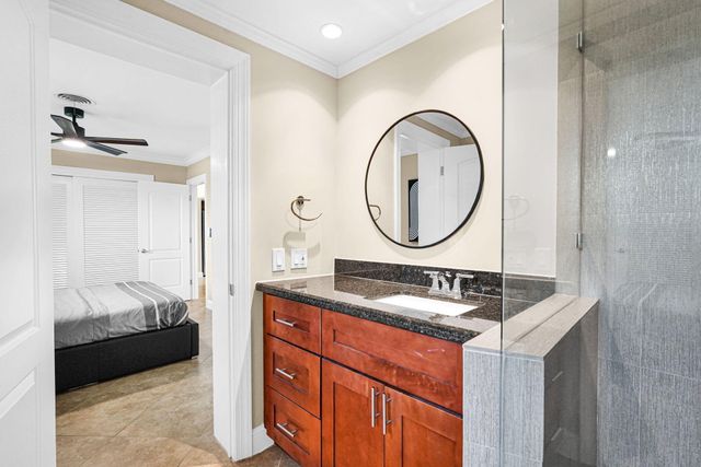 2117 NE 61st Court, Fort Lauderdale, FL 33308