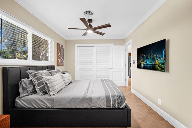 2117 NE 61st Court, Fort Lauderdale, FL 33308