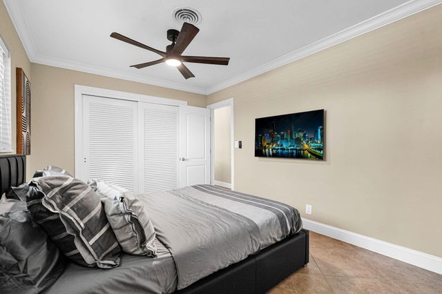 2117 NE 61st Court, Fort Lauderdale, FL 33308