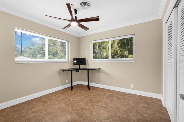 2117 NE 61st Court, Fort Lauderdale, FL 33308