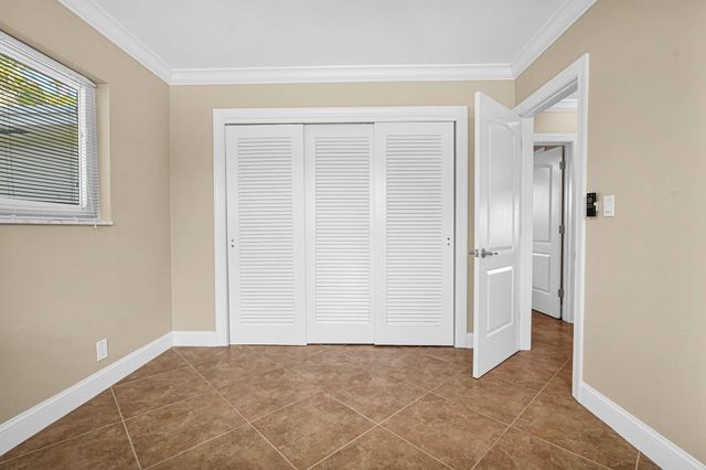 2117 NE 61st Court, Fort Lauderdale, FL 33308