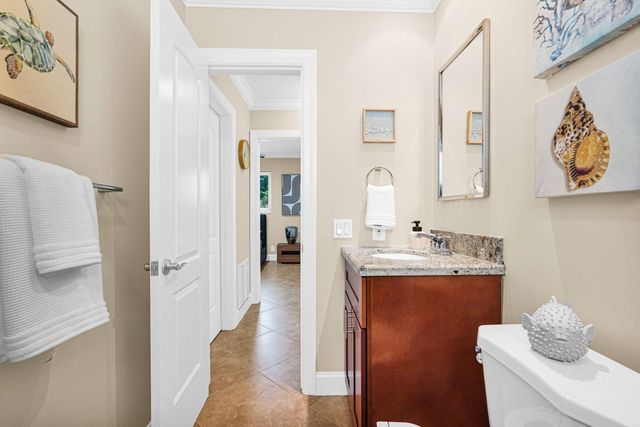 2117 NE 61st Court, Fort Lauderdale, FL 33308