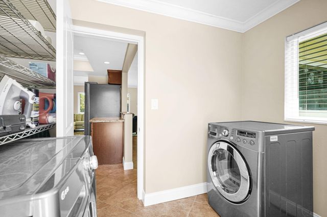 2117 NE 61st Court, Fort Lauderdale, FL 33308