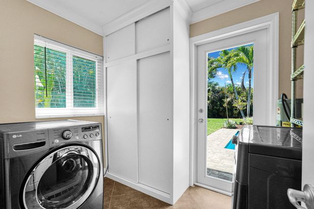 2117 NE 61st Court, Fort Lauderdale, FL 33308