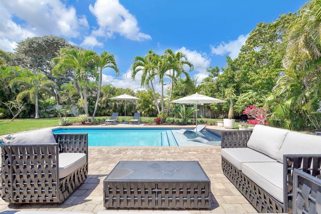 2117 NE 61st Court, Fort Lauderdale, FL 33308