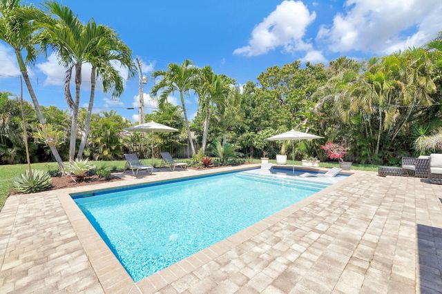 2117 NE 61st Court, Fort Lauderdale, FL 33308