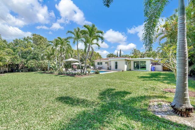 2117 NE 61st Court, Fort Lauderdale, FL 33308