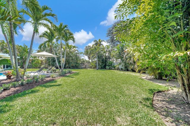 2117 NE 61st Court, Fort Lauderdale, FL 33308