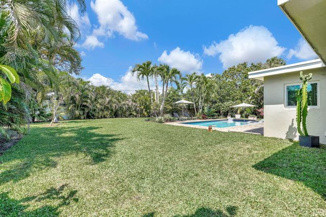 2117 NE 61st Court, Fort Lauderdale, FL 33308