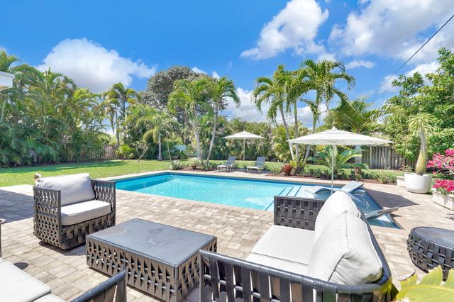 2117 NE 61st Court, Fort Lauderdale, FL 33308