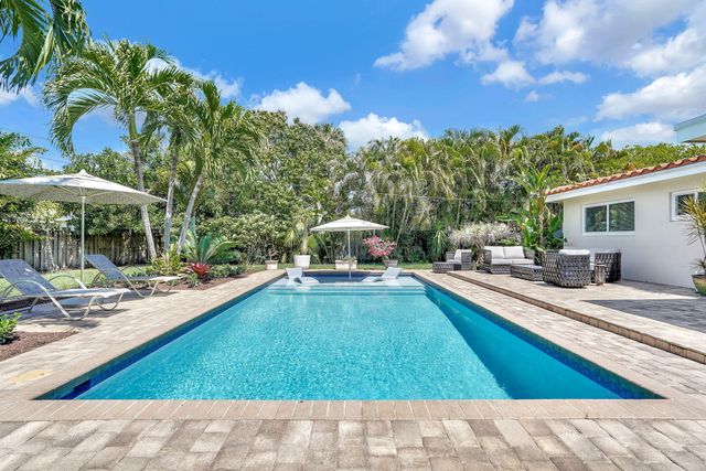 2117 NE 61st Court, Fort Lauderdale, FL 33308