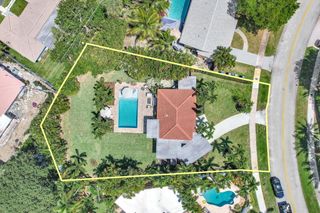 2117 NE 61st Court, Fort Lauderdale, FL 33308