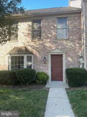 363 STONEHEDGE LANE, Mechanicsburg, PA 17055