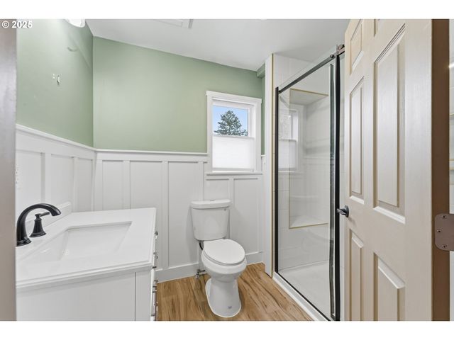 907 COWL St, Milton Freewater, OR 97862