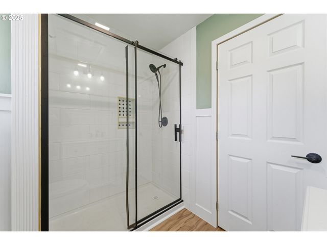 907 COWL St, Milton Freewater, OR 97862