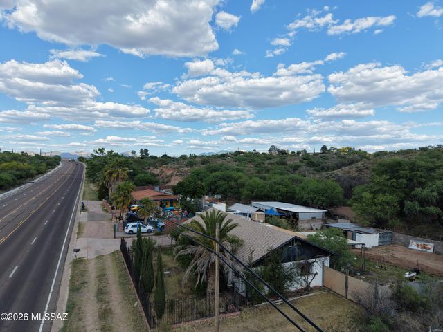 964 Highway 82, Nogales, AZ 85621