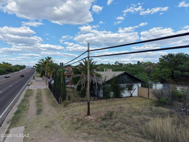 964 Highway 82, Nogales, AZ 85621