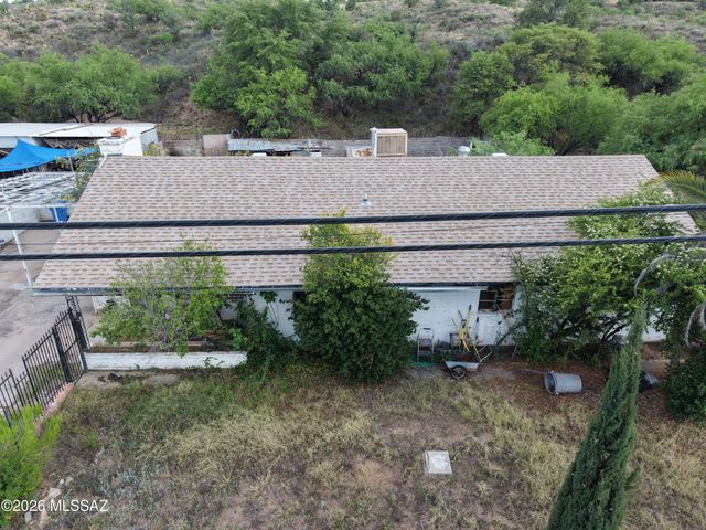 964 Highway 82, Nogales, AZ 85621