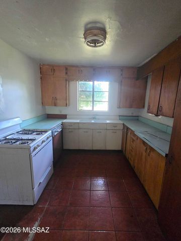 964 Highway 82, Nogales, AZ 85621