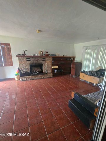 964 Highway 82, Nogales, AZ 85621
