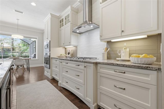 10428 SW 41ST AVENUE, Gainesville, FL 32608