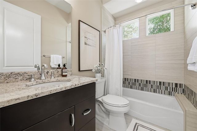 10428 SW 41ST AVENUE, Gainesville, FL 32608