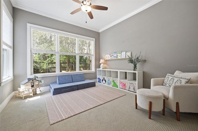 10428 SW 41ST AVENUE, Gainesville, FL 32608