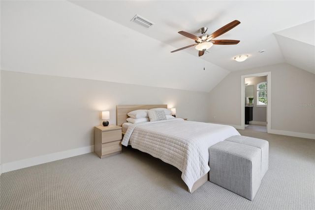 10428 SW 41ST AVENUE, Gainesville, FL 32608