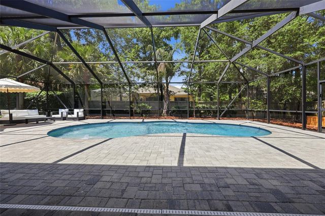 10428 SW 41ST AVENUE, Gainesville, FL 32608