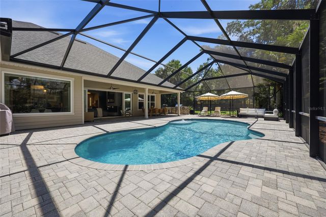 10428 SW 41ST AVENUE, Gainesville, FL 32608