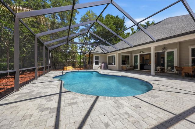 10428 SW 41ST AVENUE, Gainesville, FL 32608