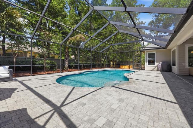 10428 SW 41ST AVENUE, Gainesville, FL 32608