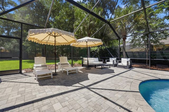 10428 SW 41ST AVENUE, Gainesville, FL 32608
