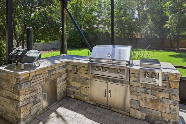 10428 SW 41ST AVENUE, Gainesville, FL 32608