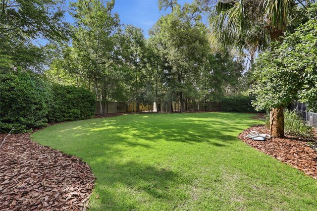 10428 SW 41ST AVENUE, Gainesville, FL 32608