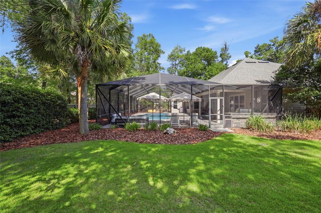 10428 SW 41ST AVENUE, Gainesville, FL 32608