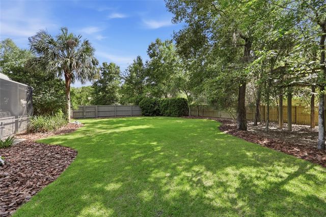 10428 SW 41ST AVENUE, Gainesville, FL 32608