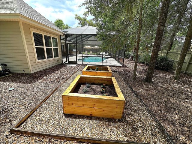 10428 SW 41ST AVENUE, Gainesville, FL 32608