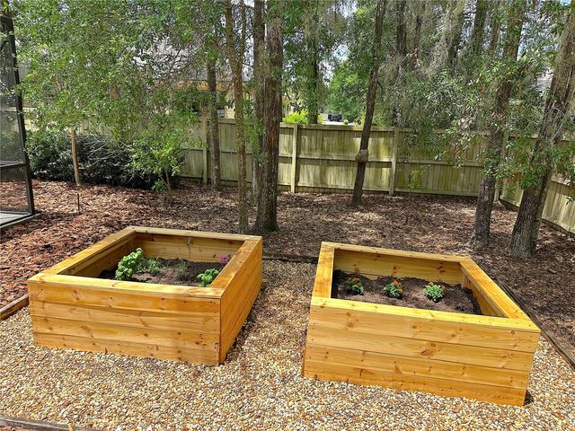 10428 SW 41ST AVENUE, Gainesville, FL 32608