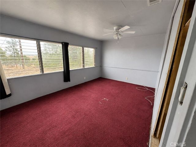 15953 Cajalco Road, Perris, CA 92570
