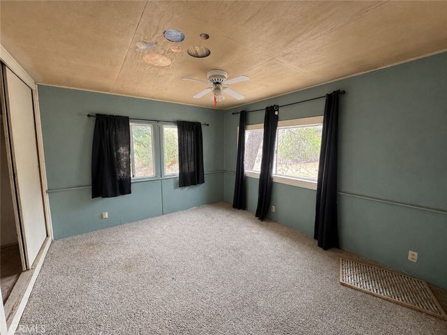 15953 Cajalco Road, Perris, CA 92570