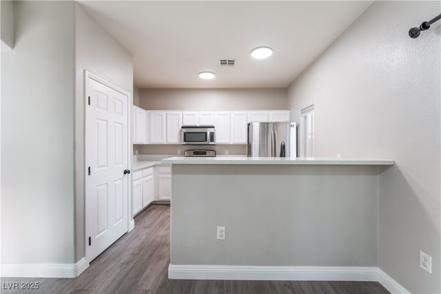 6170 East Sahara Avenue 1010, Las Vegas, NV 89142