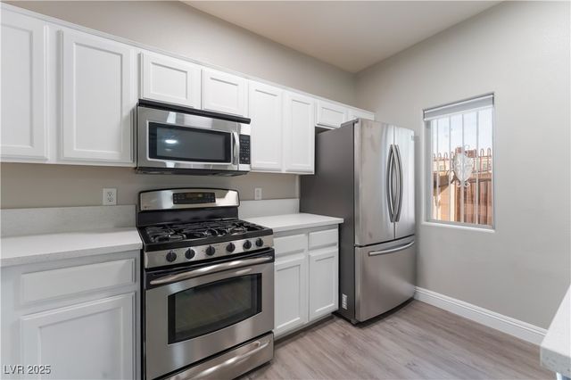 6170 East Sahara Avenue 1010, Las Vegas, NV 89142