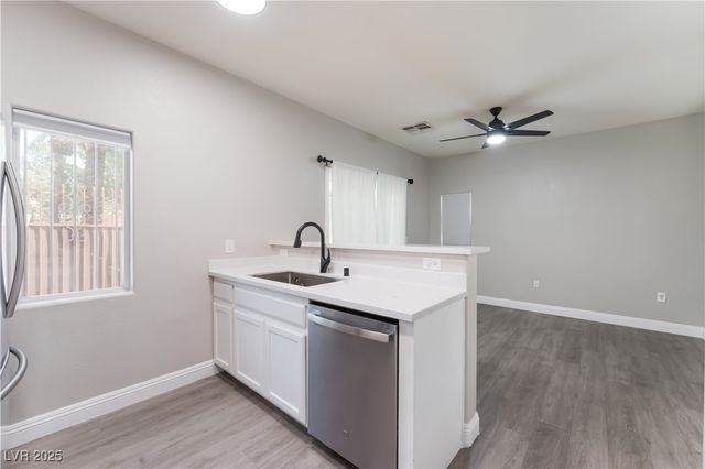 6170 East Sahara Avenue 1010, Las Vegas, NV 89142