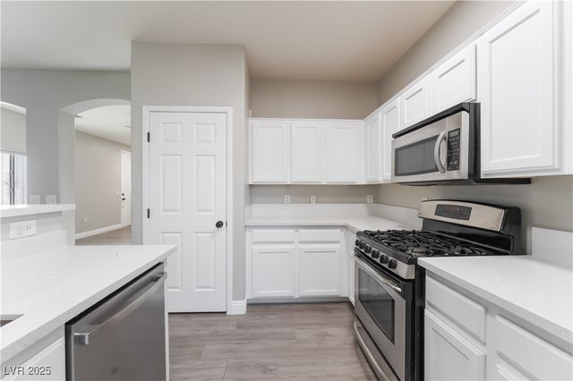 6170 East Sahara Avenue 1010, Las Vegas, NV 89142